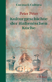 #765- Die Kulturgeschichte der cucina italiana…