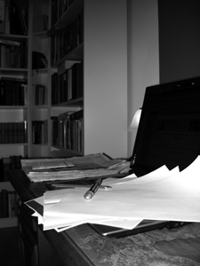 #778 – Zulassungsverfahren reformiert: Wird alles besser?