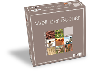 #810 – Spiele, das perfekte Geschenk