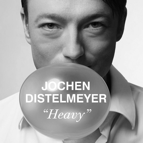 #808 Dünn, Dünner, Distelmeyer