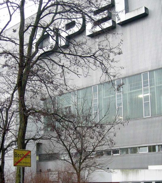 #778 – Opel kämpft ums nackte Überleben