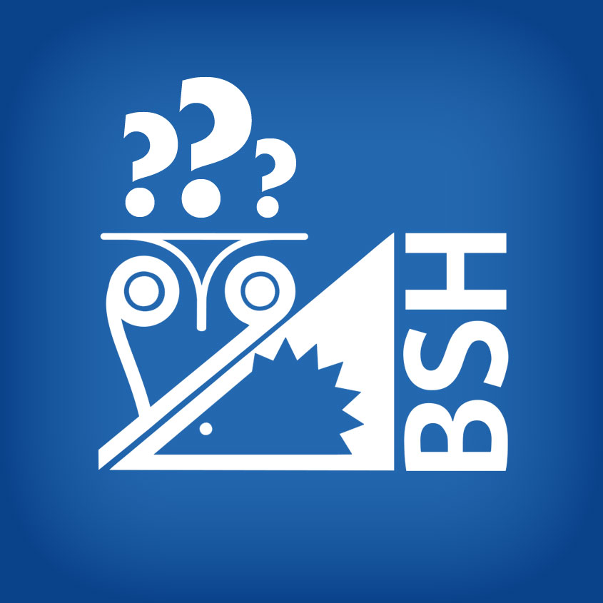 BSH Bochum wehrt sich